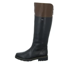 Remonte Langschaftstiefel Warmfutter bis 35mm Absatz (casual)