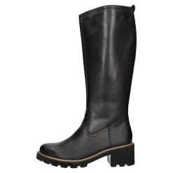 Remonte Langschaftstiefel Warmfutter ab 35mm Absatz