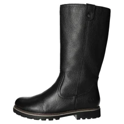 Remonte Langschaftstiefel Warmfutter bis 35mm Absatz (casual)