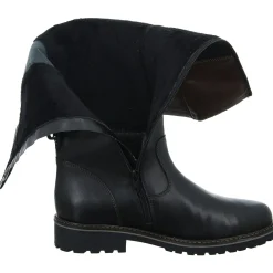 Remonte Langschaftstiefel Warmfutter bis 35mm Absatz (casual)