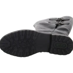 Remonte Langschaftstiefel Warmfutter bis 35mm Absatz (casual)