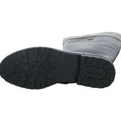 Remonte Langschaftstiefel Warmfutter bis 35mm Absatz (casual)