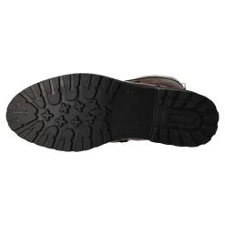 Remonte Langschaftstiefel Warmfutter bis 35mm Absatz (casual)