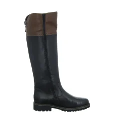 Remonte Langschaftstiefel Warmfutter bis 35mm Absatz (casual)