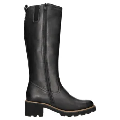 Remonte Langschaftstiefel Warmfutter ab 35mm Absatz