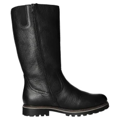 Remonte Langschaftstiefel Warmfutter bis 35mm Absatz (casual)