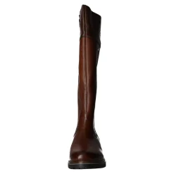 Remonte Langschaftstiefel Warmfutter bis 35mm Absatz (casual)