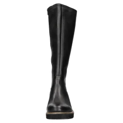 Remonte Langschaftstiefel Warmfutter ab 35mm Absatz