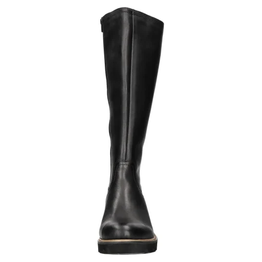 Remonte Langschaftstiefel Warmfutter ab 35mm Absatz