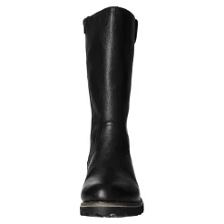 Remonte Langschaftstiefel Warmfutter bis 35mm Absatz (casual)