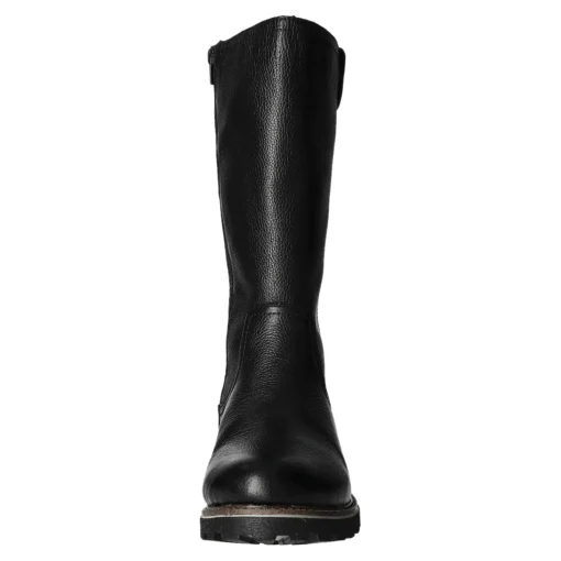 Remonte Langschaftstiefel Warmfutter bis 35mm Absatz (casual)