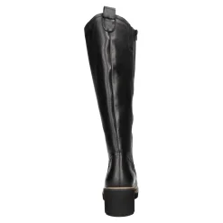 Remonte Langschaftstiefel Warmfutter ab 35mm Absatz