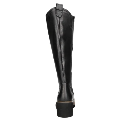 Remonte Langschaftstiefel Warmfutter ab 35mm Absatz