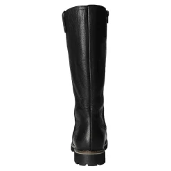 Remonte Langschaftstiefel Warmfutter bis 35mm Absatz (casual)