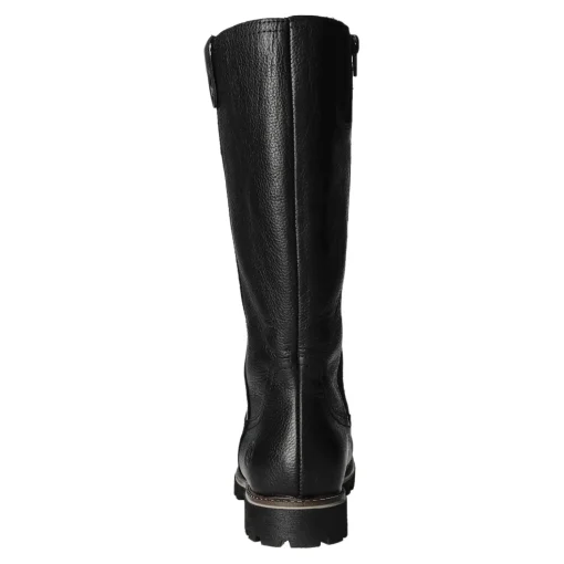 Remonte Langschaftstiefel Warmfutter bis 35mm Absatz (casual)