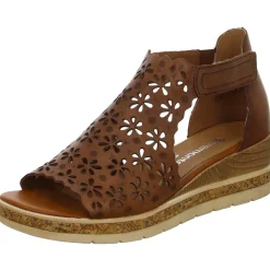 Remonte Sandalette 30-50mm Absatz