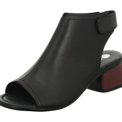 Remonte Sandalette 30-50mm Absatz