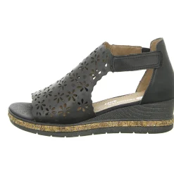 Remonte Sandalette 30-50mm Absatz