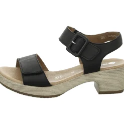 Remonte Sandalette 30-50mm Absatz