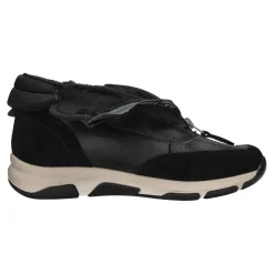 Remonte Schlupf-/Reißverschlußstiefelette Warmfutter bis 35mm Absatz (casual)
