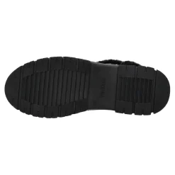 Remonte Schlupf-/Reißverschlußstiefelette Warmfutter bis 35mm Absatz (casual)
