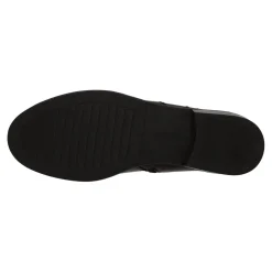 Remonte Schlupf-/Reißverschlußstiefelette Kaltfutter bis 35mm Absatz (casual)