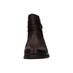 Remonte Schlupf-/Reißverschlußstiefelette Kaltfutter bis 35mm Absatz (casual)