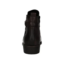 Remonte Schlupf-/Reißverschlußstiefelette Kaltfutter bis 35mm Absatz (casual)