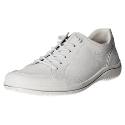 Remonte Schnürhalbschuh mit Mehrweite Freizeit (casual)