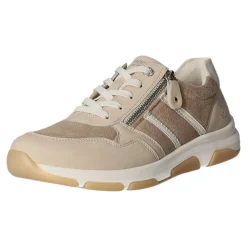 Remonte Schnürhalbschuh mit Mehrweite Freizeit (casual)