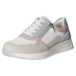 Remonte Schnürhalbschuh mit Mehrweite Freizeit (casual)