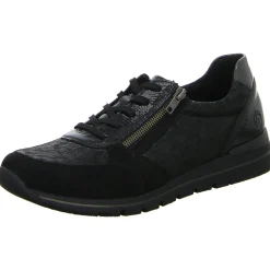 Remonte Schnürhalbschuh mit Mehrweite Freizeit (casual)