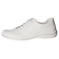 Remonte Schnürhalbschuh mit Mehrweite Freizeit (casual)