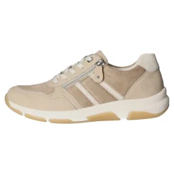 Remonte Schnürhalbschuh mit Mehrweite Freizeit (casual)