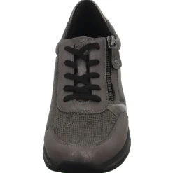 Remonte Schnürhalbschuh mit Mehrweite Freizeit (casual)