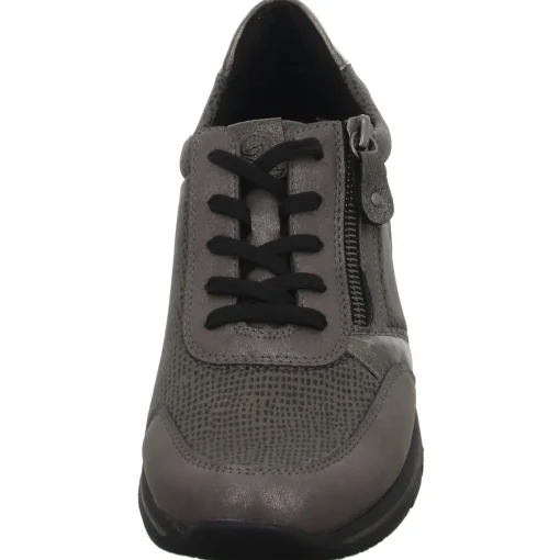 Remonte Schnürhalbschuh mit Mehrweite Freizeit (casual)