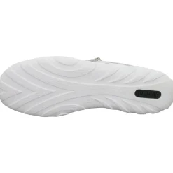 Remonte Schnürhalbschuh mit Mehrweite Freizeit (casual)