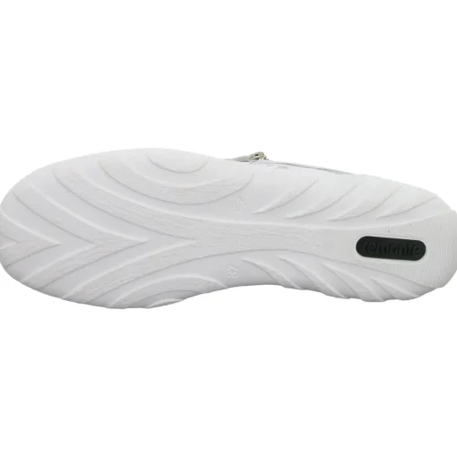 Remonte Schnürhalbschuh mit Mehrweite Freizeit (casual)