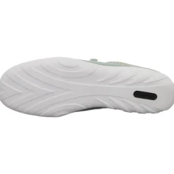 Remonte Schnürhalbschuh mit Mehrweite Freizeit (casual)