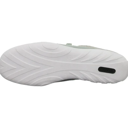 Remonte Schnürhalbschuh mit Mehrweite Freizeit (casual)