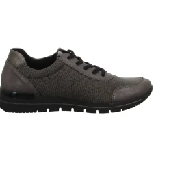 Remonte Schnürhalbschuh mit Mehrweite Freizeit (casual)