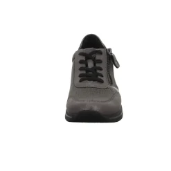 Remonte Schnürhalbschuh mit Mehrweite Freizeit (casual)