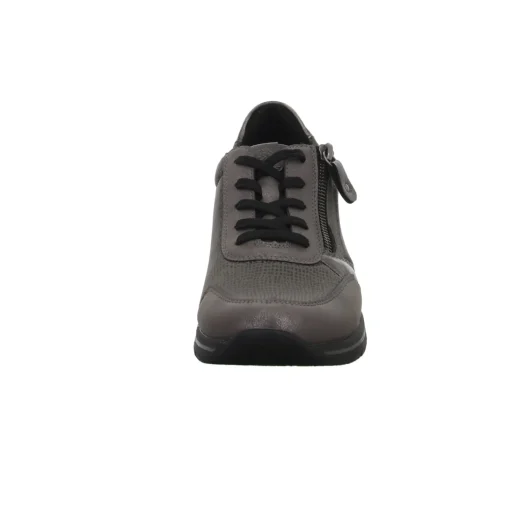 Remonte Schnürhalbschuh mit Mehrweite Freizeit (casual)