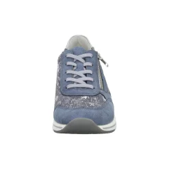 Remonte Schnürhalbschuh mit Mehrweite Freizeit (casual)