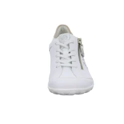 Remonte Schnürhalbschuh mit Mehrweite Freizeit (casual)