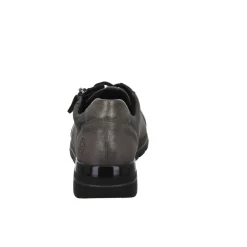 Remonte Schnürhalbschuh mit Mehrweite Freizeit (casual)