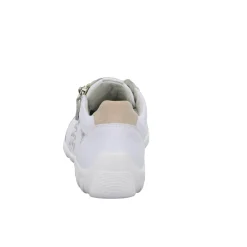 Remonte Schnürhalbschuh mit Mehrweite Freizeit (casual)