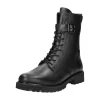 Remonte Schnürstiefelette Warmfutter bis 35mm Absatz (casual)