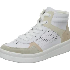 Remonte Schnürstiefelette Kaltfutter bis 35mm Absatz (casual)