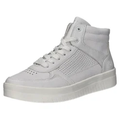 Remonte Schnürstiefelette Kaltfutter bis 35mm Absatz (casual)